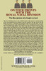 On Four Fronts with the Royal Naval Division During the First World War 1914-1918