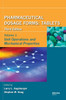 Pharmaceutical Dosage Forms - Tablets