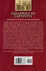 Gallipoli to Captivity