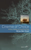 Cinema of Choice