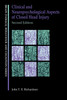 Clinical and Neuropsychological Aspects of Closed Head Injury