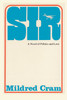 Sir