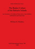 The Beaker Culture of the Balearic Islands
