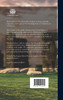 Carmina Gadelica Hymns and Incantations