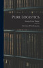 Pure Logistics