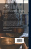 The International Standard Bible Encyclopedia