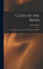 Gates of the Mind