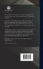 A Galic and English Dictionary