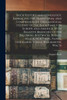Buck History and Genealogy, Embracing the Traditional and Comprehensive Genealogical History of the Buck Family in Europe and America, With Relative Branches of the Baldwins, Bostwicks, Bushes, Meads, Northups, Paines, Stoddards, Vialls, Willmarths,