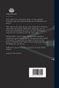 A Treatise On Spherical Trigonometry