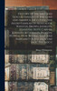 History of the Sage and Slocum Families of England and America, Including the Allied Families of Montague, Wanton, Brown, Josselyn, Standish, Doty, Carver, Jermain or Germain, Pierson, Howell. Hon. Russell Sage and Margaret Olivia (Slocum) Sage. The