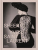 Sheer