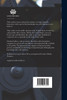 Hydrostatics And Elementary Hydrokinetic