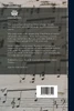 Moore's Irish Melodies