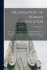 Delineation of Roman Catholicism