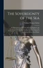 The Sovereignty of the Sea