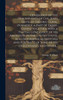 Genealogy of the Descendants of Col. John Davis of Oxford, Conn., (formerly a Part of Derby, Conn.) Together With a Partial Genealogy of His Ancestors in the United States, Also Biographical Sketches and Portraits of Some of His Descendants and Othe