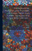 The Miniature Painting and Painters of Persia, India and Turkey, From the 8th to the 18th Century ..; Volume 2