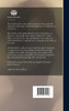 The Home Dressmakers' Guide; Containing Knowledge Found to Be of Inestinable Value During a Lifetime of Experience in Dressmaking and Tailoring ..