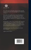 Fox's Revised Edition of Hoyle's Games, the Standard Authority; Containing the Rules, Laws, Technicalities and Hints, to Players of All the Popular Games With Cards