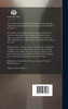 Wilson's Tales of the Borders and of Scotland; Volume XXIV