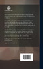 Classification Et Description Des Vins De Bordeaux......