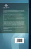 Annual Report Of The Kings Park State Hospital At Kings Park To The State Commission In Lunacy For The Year Ending ..., Volumes 10-14