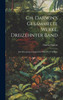 Ch. Darwin's gesammelte Werke. Dreizehnter Band