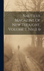 Nautilus Magazine Of New Thought, Volume 7, Issue 6