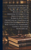 Codex Juris Decretalis Ecclesiae Hungaricae Quem Ad Sua Capita Revocatum, Et In Ordinem Systematicum Reductum, Sub Suis Rubricis, Ipso Textu Decretorum Comitialium Fideliter Expressit, Fontes Rite Citavit, Et Venerabili Clero S. Ecclesiae Hungaricae