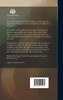 Launfal, an Ancient Metrical Romance