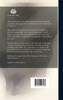 Automotor Pocket-Book of Automotive Formulae and Commercial Intelligence