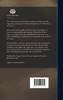Biblischer Commentar Über Die Nachexilischen Geschichtsbücher