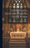 Sexta Carta Pastoral Escrita Desde Roma