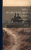 With Wordsworth in England