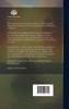 Christian Science Made Plain