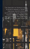 The History of Pennsylvania, in North America, From the Original Institution and Settlement of That Province, Under the First Proprietor and Governor, William Penn, in 1681, Till After the Year 1742; Volume 1