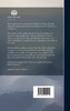 The Other Side of the "story", Being Some Reviews of Mr. J.C. Dent's First Volume of The Story of the Upper Canadian Rebellion, and the Letters in the Mackenzie-Rolph Controversy; Also a Critique, Hitherto Unpublished, on The New Story