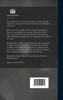Die astronomie und die Bibel