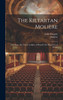 The Kiltartan Molière