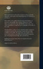 The Transition From "bewusstsein" to "selbstbewusstsein" in Hegel's Phenomenology of Mind; an Exegetical Essay, With an Introduction and With Notes
