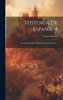 Historia De España, 4