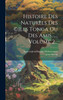 Histoire Des Naturels Des ©iles Tonga Ou Des Amis, ..., Volume 2...