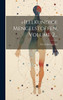 Heelkundige Mengelstoffen, Volume 2...