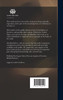 Hebrew Theism, First Book the Theory of Religion