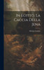 In Egitto, La Caccia Della Jena