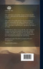 Two Lectures on the Gospels