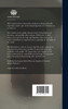 A Treatise on Banking Law