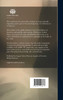 Poems of Wild Life