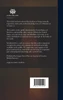 Solitude Sweetened; or, Miscellaneous Meditations on Various Religious Subjects